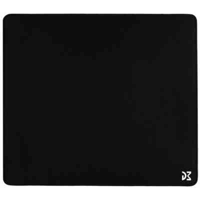 Коврик для мышки Dream Machines DM Pad L (DM_Pad_L) Винница