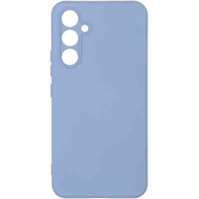 Чохол до мобільного телефона Armorstandart ICON Case Samsung A54 5G (A546) Camera cover Lavender (ARM66501) Вінниця