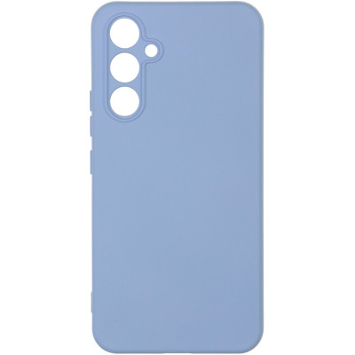 Чехол для мобильного телефона Armorstandart ICON Case Samsung A54 5G (A546) Camera cover Lavender (ARM66501) Винница - изображение 1