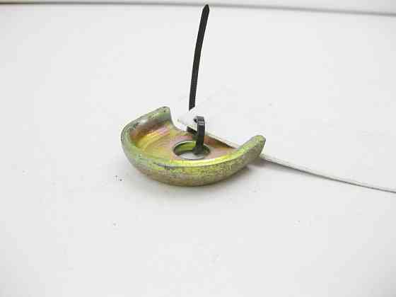 VAG  016135306A Шайба кріплення ременя безпеки VAG Одесса