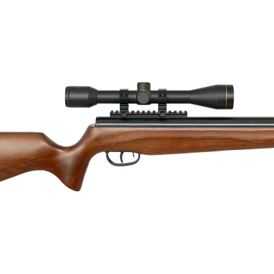 Пневматична гвинтівка Beeman Xtreme Viper (1125GP) Вінниця - фото 10