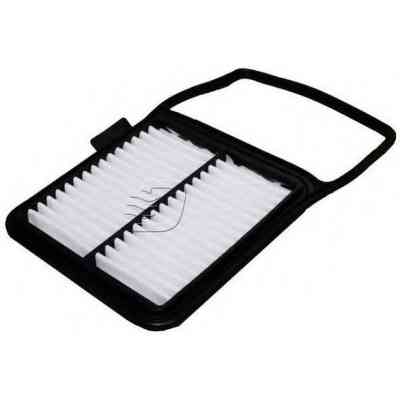 Повітряний фільтр для автомобіля DENCKERMANN A140822 Вінниця