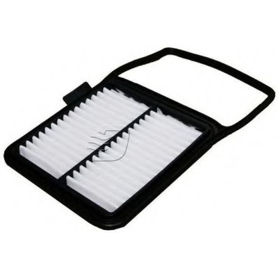 Воздушный фильтр для автомобиля DENCKERMANN A140822 Винница - изображение 1