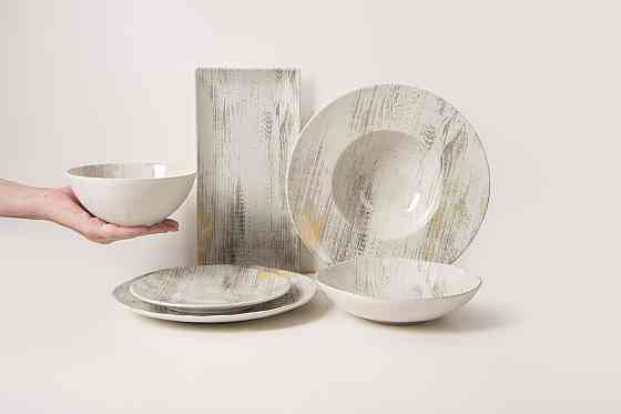 Тарілка супова Ipec Corso (7111575) Київ