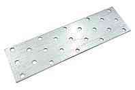 Крепление плоское LP-6 50*200*0*2,0 (2 мм) Харьков