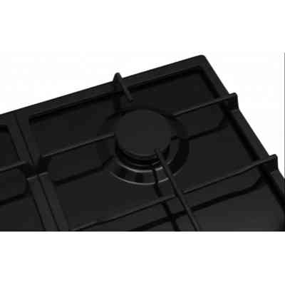 Варочная поверхность Hansa BHGS630502 Винница