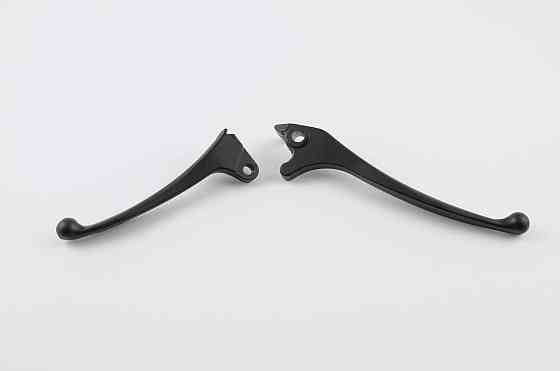 Важелі керма Хонда DIO, Такт (голі) (диск/барабан) Мукачево