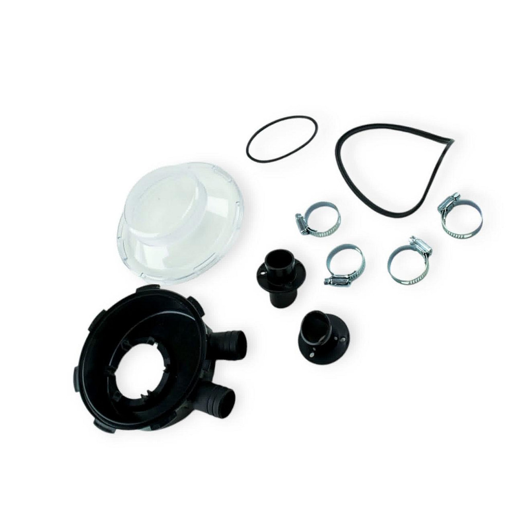 Венткоробка 01 тип Мукачево - изображение 1