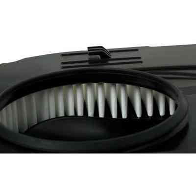 Воздушный фильтр для автомобиля Mann C51001 Винница