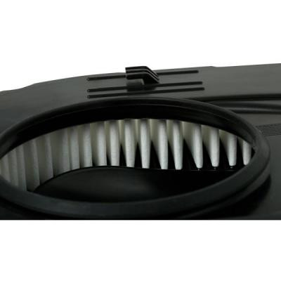 Воздушный фильтр для автомобиля Mann C51001 Винница - изображение 2