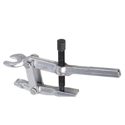 Знімач кульових опор. Розмір зіву 17 мм Alloid Одесса - изображение 3