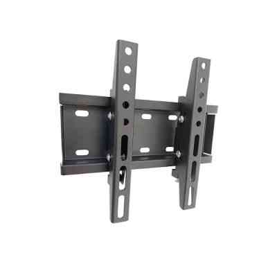 Кронштейн Sector TV20T Black Вінниця