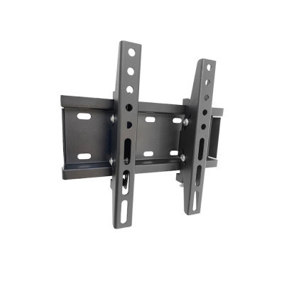 Кронштейн Sector TV20T Black Вінниця - фото 6