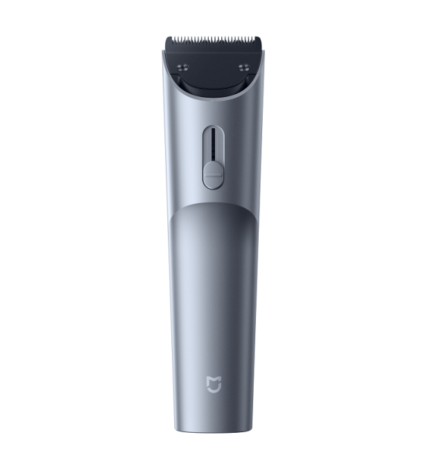 Машинка для стрижки Xiaomi Hair Clipper 2 Киев - изображение 3