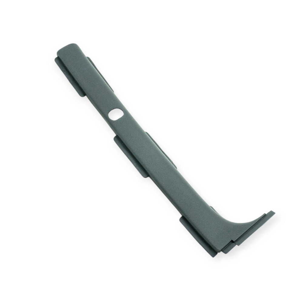 Обшивка стойки Таврия прав. () средней Мукачево - изображение 1