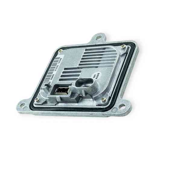 Блок штатный D3S FN-17002 (гарантия 6мес) ксенона Мукачево