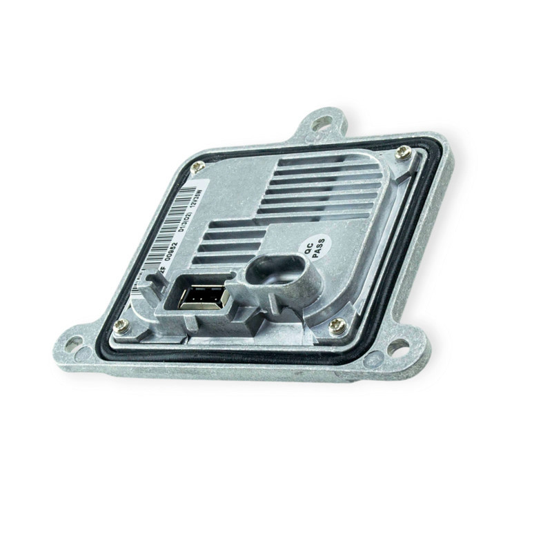 Блок штатний D3S FN-17002 (гарантія 6міс) ксенону Мукачево - фото 1