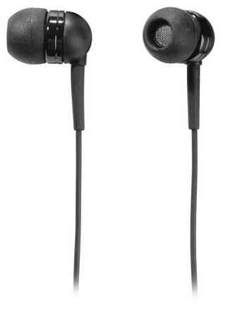Навушники SENNHEISER IE 4 (5711821) Київ