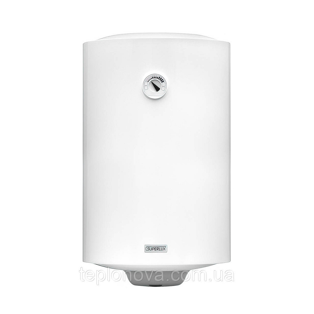 Водонагрівач Ariston Superlux 50V 1,5K EU2 з мокрим ТЕНом 4015004 Чернівці - фото 1