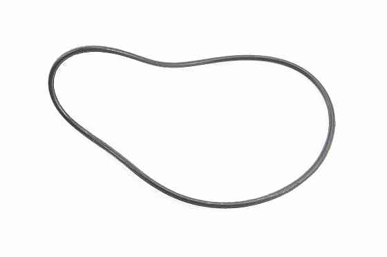 Прокладка столика зчеплення (гума) Киев