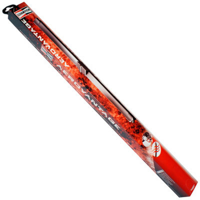 Щітка склоочисника Champion UXL75/W06 Вінниця - фото 1