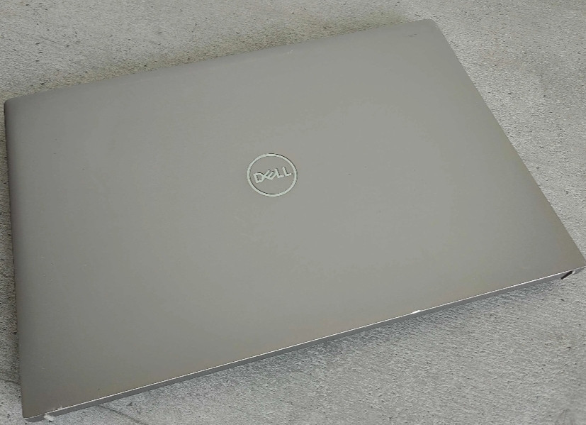 Ноутбук: DELL Vostro 5410 ( 14 FHD IPS , i5- 11300H Iris Xe , 16RAM, 512 Gb.SSD ) Киев - изображение 6