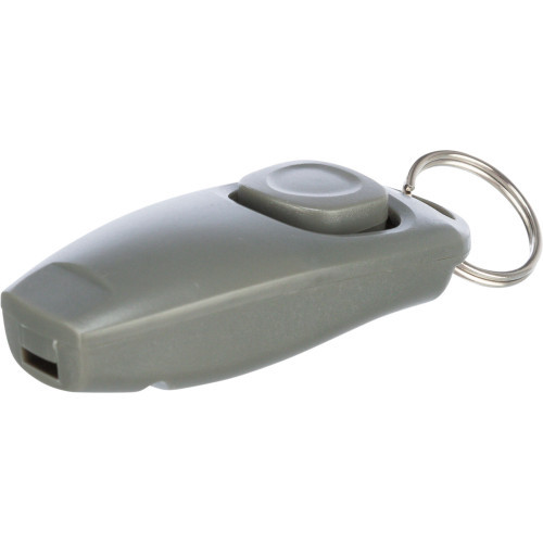 Клікер-свисток Trixie для собак 8 см Київ - фото 4