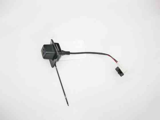 Mercedes-Benz  A1648200497 Камера заднього ходу ML W164 Одесса