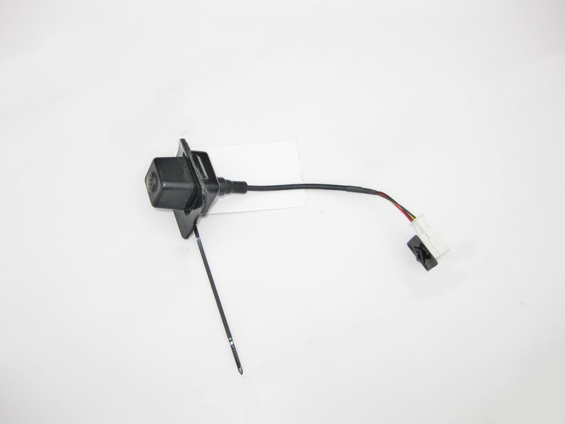 Mercedes-Benz  A1648200497 Камера заднього ходу ML W164 Одесса - изображение 1