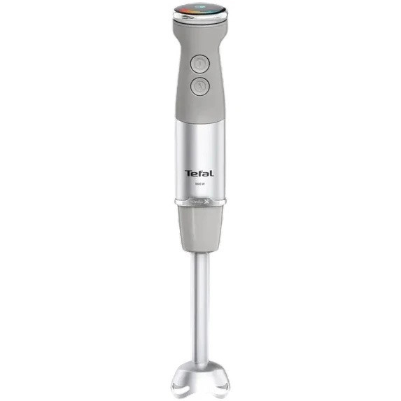 Блендер Tefal Quickchef+ HB67MB30 ( 29333 ) Харків - фото 15