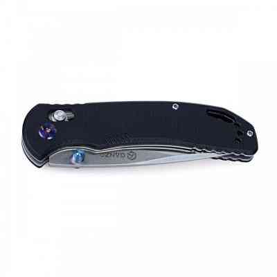 Ніж Ganzo G7531-BK Вінниця