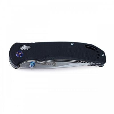 Ніж Ganzo G7531-BK Вінниця - фото 6