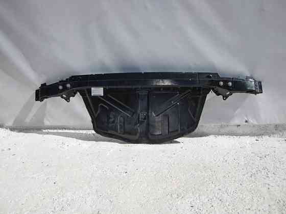 Mercedes-Benz  A2516201378 Перегородка в моторному відсіку R-Class W251 Одеса