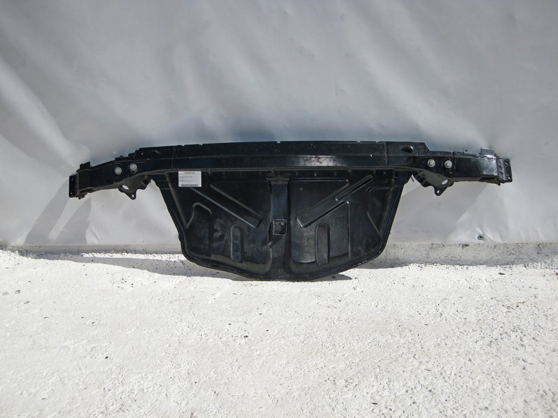 Mercedes-Benz  A2516201378 Перегородка в моторному відсіку R-Class W251 Одеса - фото 2