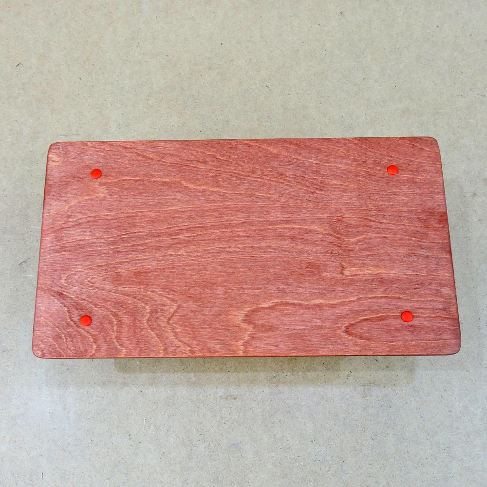 Балансировочная доска 