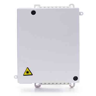 Оптичний бокс Optolink IFDB-PMA4 Вінниця