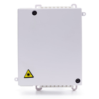 Оптический бокс Optolink IFDB-PMA4 Винница - изображение 1