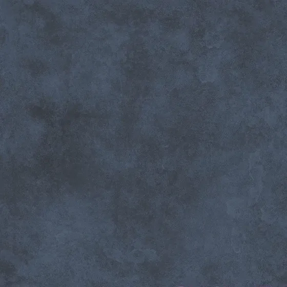 Шпалери Decoprint Essentials EE22506 Київ