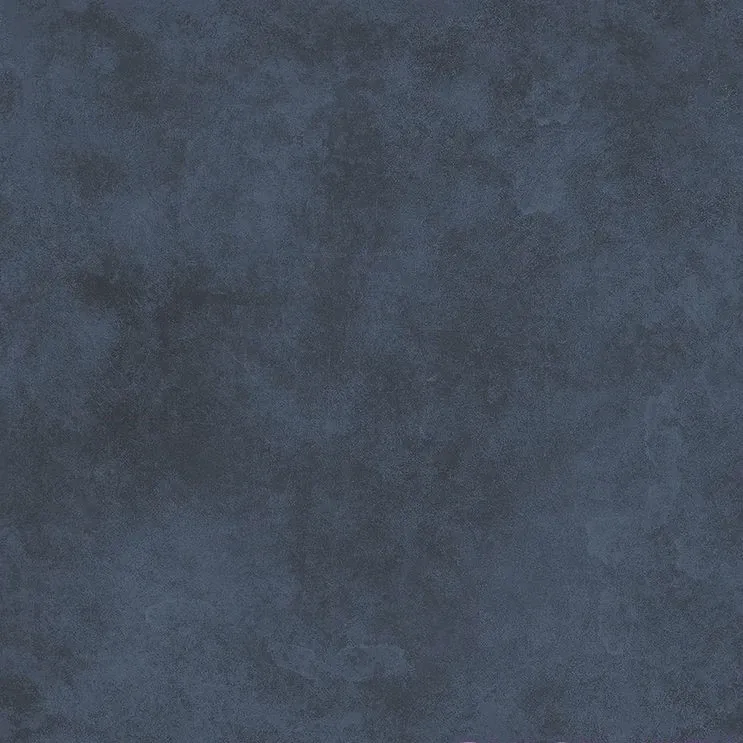 Шпалери Decoprint Essentials EE22506 Київ - фото 1