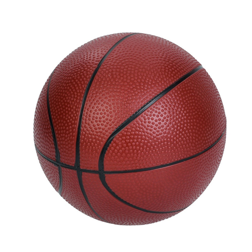 Детское баскетбольное кольцо MR 0326 размер 184-236 см Винница - изображение 4