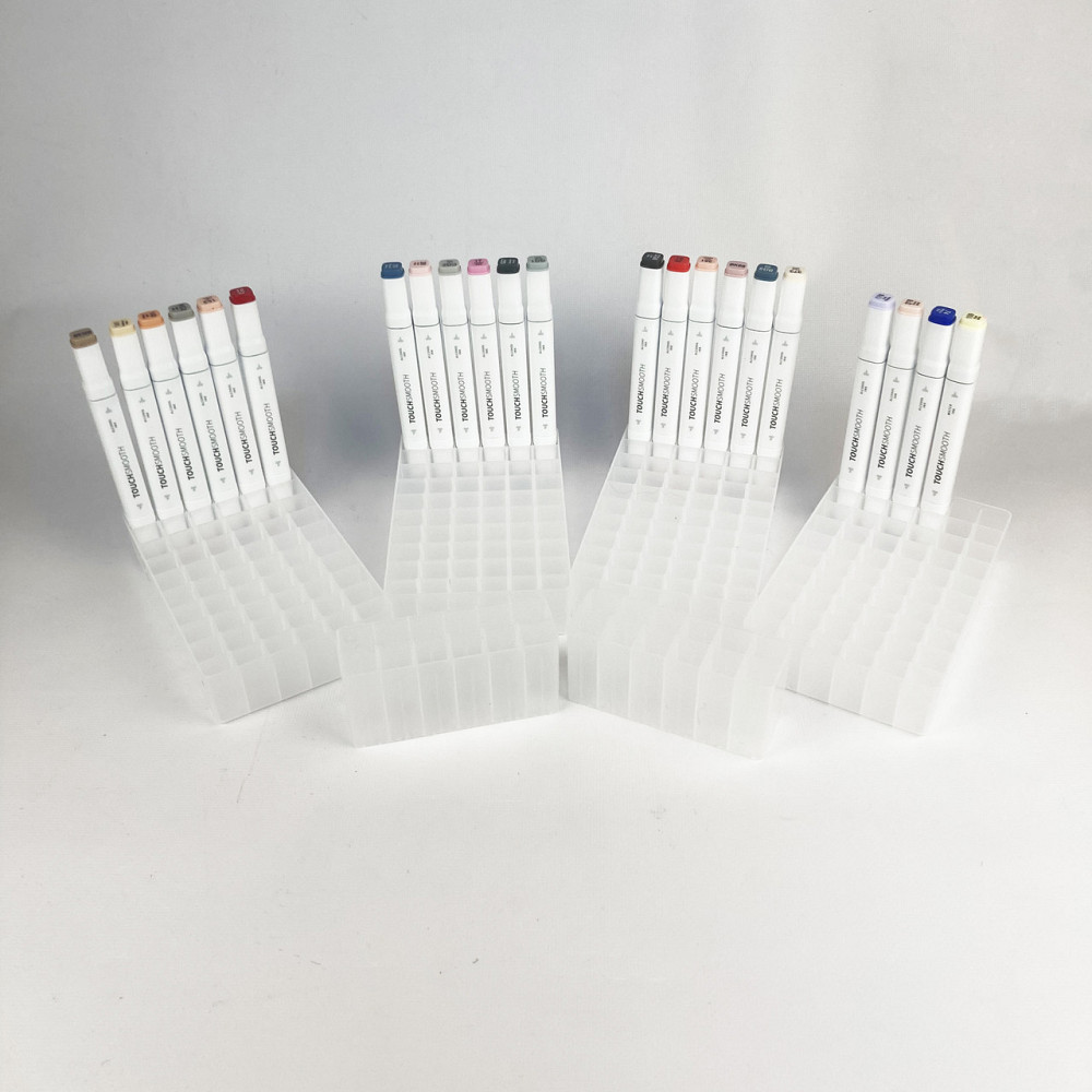 Підставка для маркерів органайзер для канцелярського приладдя на 262 відділення Прозора Кам'янець-Подільський - фото 2