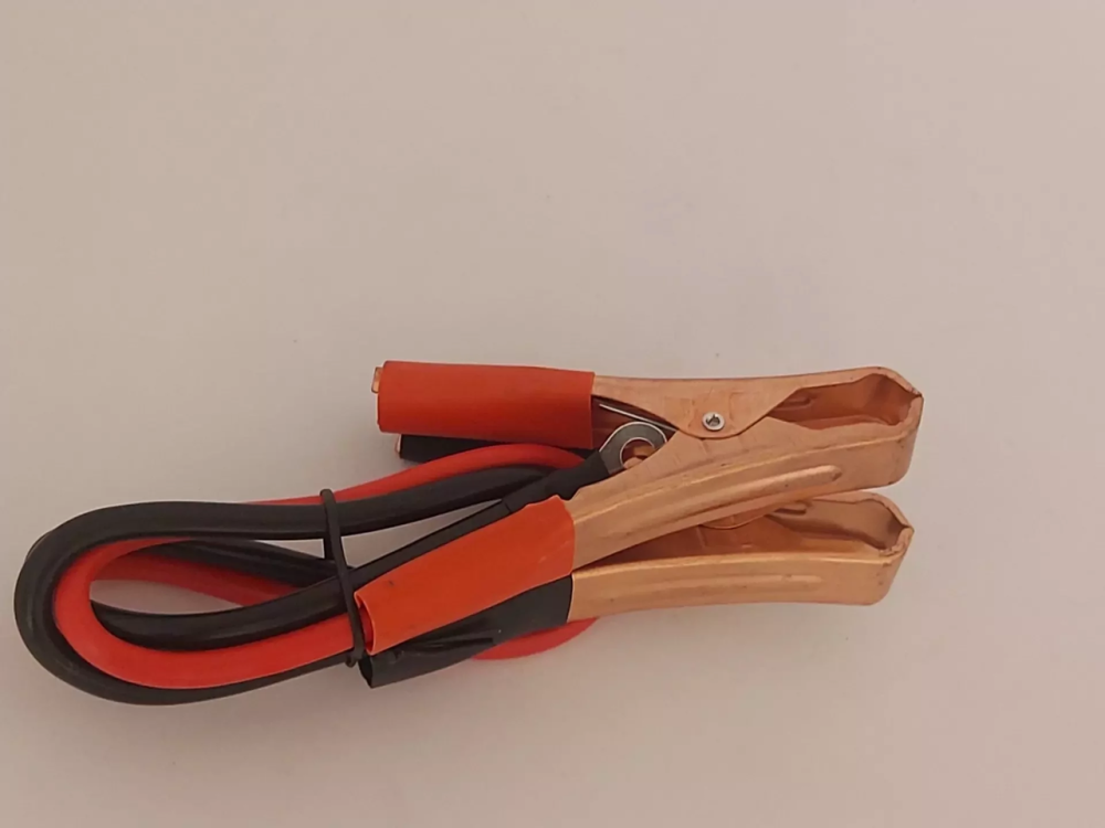 Универсальный инвертор Wave Inverter 500 Вт 12-220В Винница - изображение 5