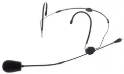 Мікрофон Shure BLX188/W85 Київ - фото 1