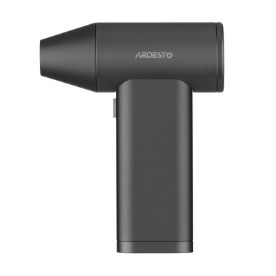 Вентилятор Ardesto FN-HY-110TURBO Винница - изображение 9