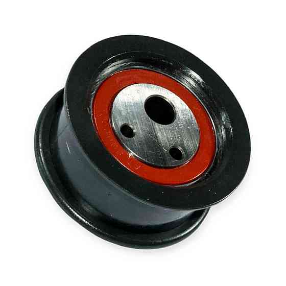 Ролик натяжний 2108, 2109, 21099, 2110-2115, 1117-1118 (8 кл) новий зразок AT ГРМ Мукачево