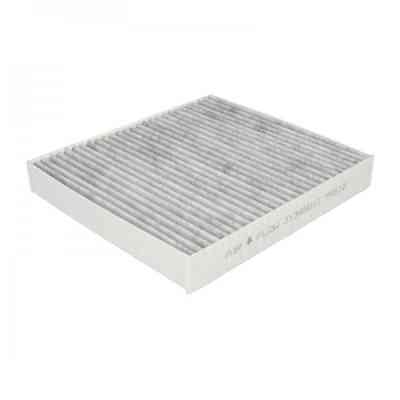 Фильтр салона HERTH+BUSS JAKOPARTS J1345011 Винница