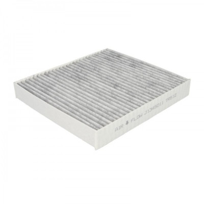 Фільтр салону HERTH+BUSS JAKOPARTS J1345011 Вінниця - фото 2