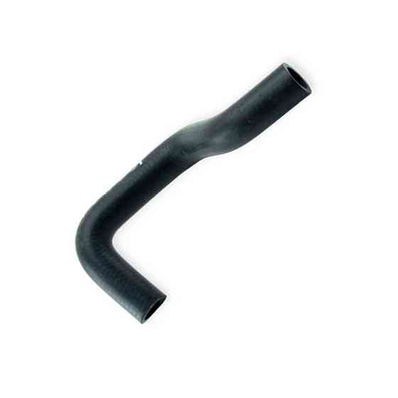 Патрубок Мерседес Бенц Спрінтер 00-06 CDI 309185 Мукачево