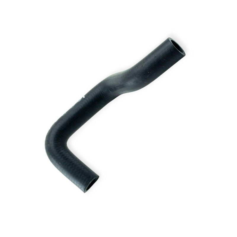 Патрубок Мерседес Бенц Спрінтер 00-06 CDI 309185 Мукачево - фото 1