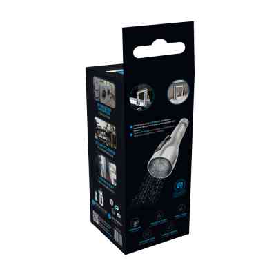 Аератор для змішувача N&apos;oveen XL1078 Вінниця